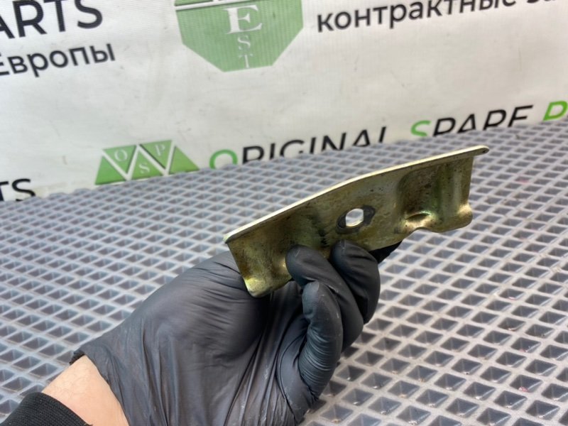 Крепление аккумулятора, 990 рублей, Калининград