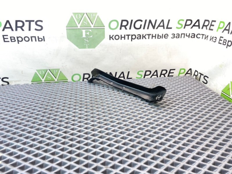 Кронштейн, 690 рублей, Калининград