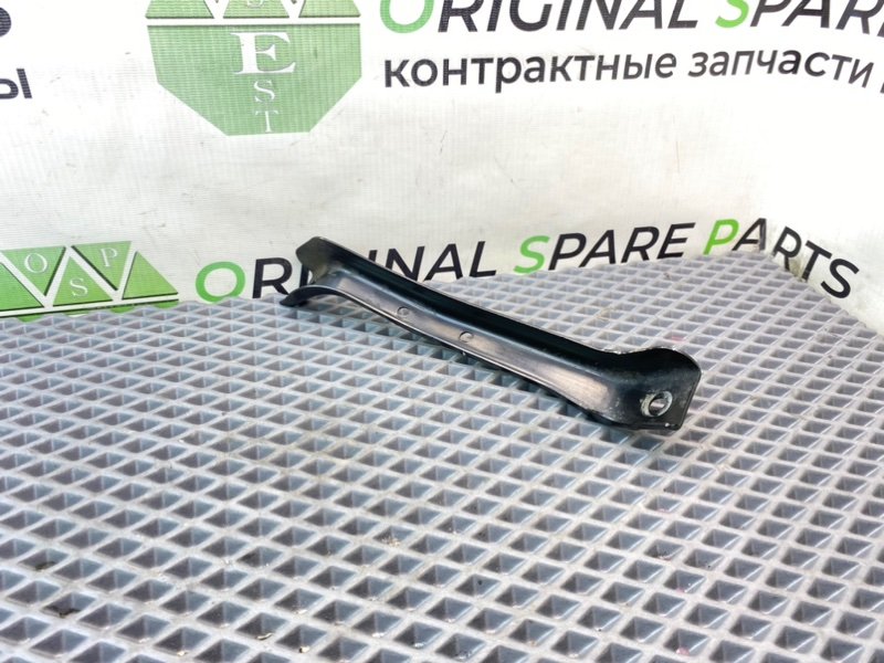 Кронштейн, 690 рублей, Калининград
