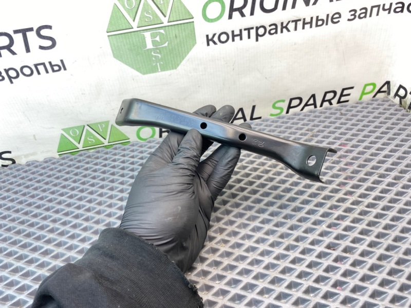Кронштейн, 690 рублей, Калининград