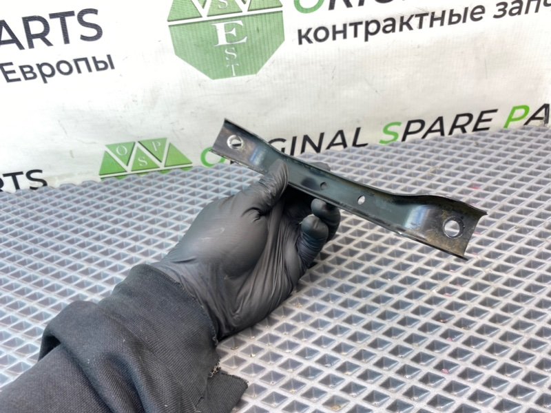 Кронштейн, 690 рублей, Калининград