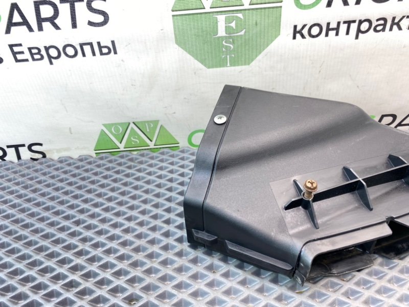 Патрубок впуска, 690 рублей, Калининград