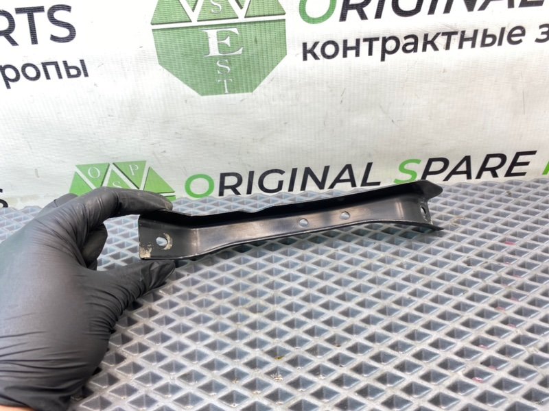 Кронштейн, 690 рублей, Калининград
