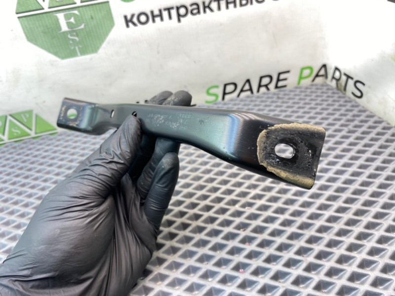 Кронштейн, 690 рублей, Калининград
