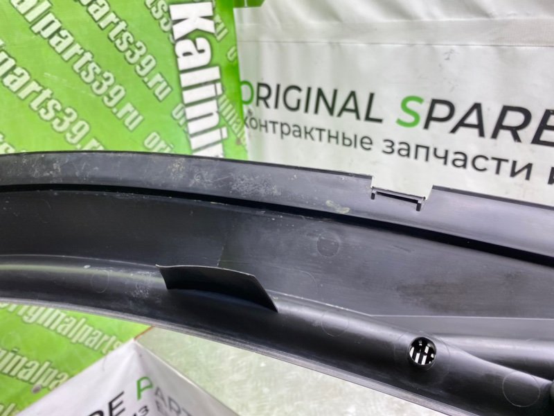 Жабо, 690 рублей, Калининград