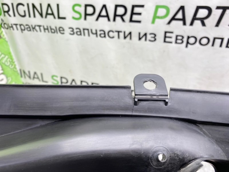 Жабо, 690 рублей, Калининград