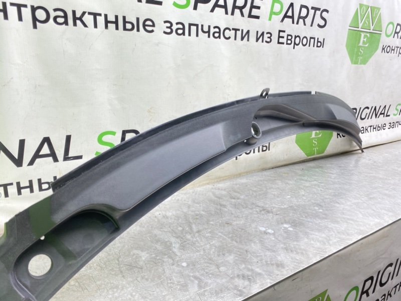 Жабо, 690 рублей, Калининград