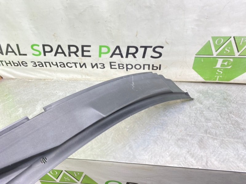 Жабо, 690 рублей, Калининград