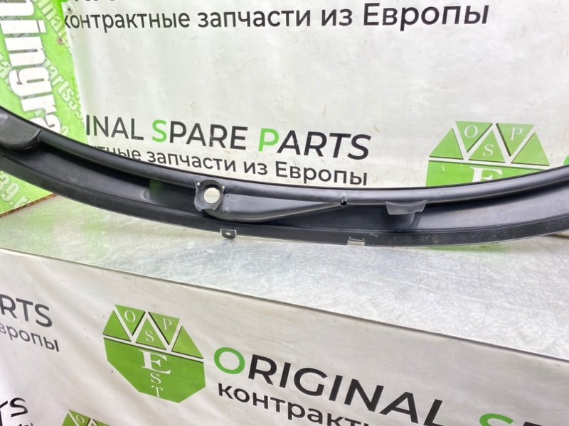 Жабо, 690 рублей, Калининград