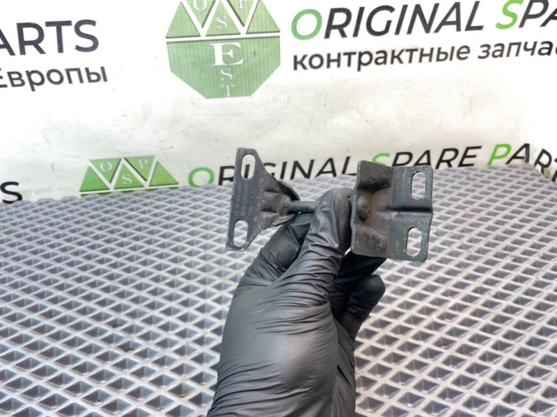 Ответная часть замка, 490 рублей, Калининград