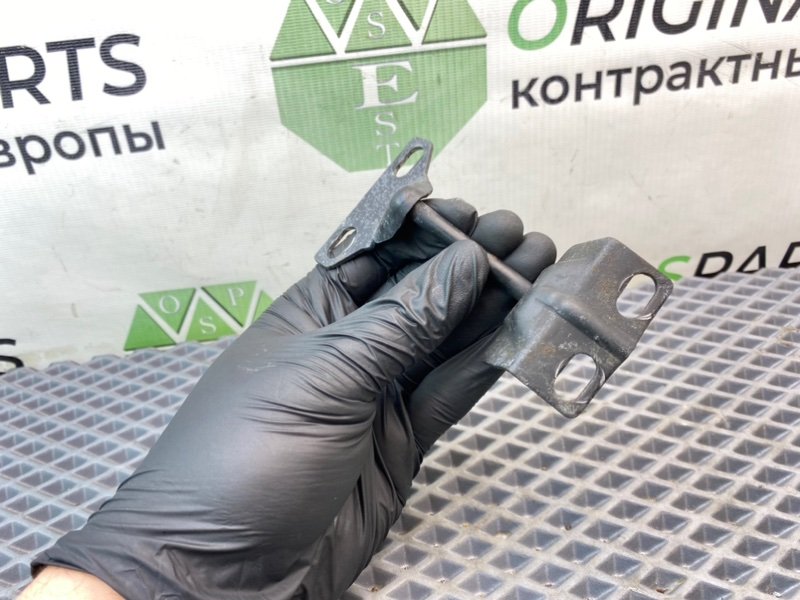 Ответная часть замка, 490 рублей, Калининград