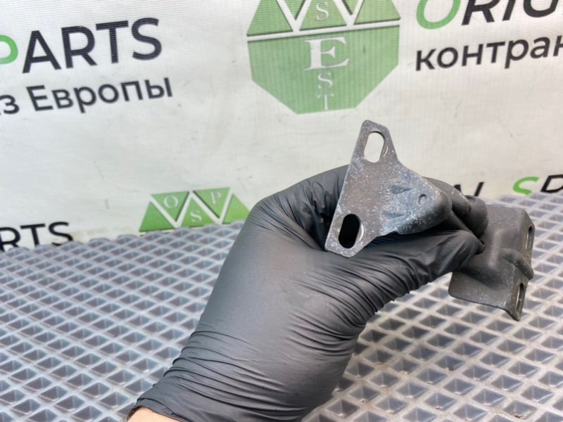 Ответная часть замка, 490 рублей, Калининград