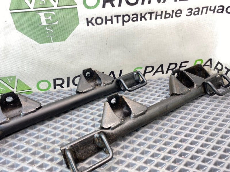 Кронштейны Isofix, 6990 рублей, Калининград