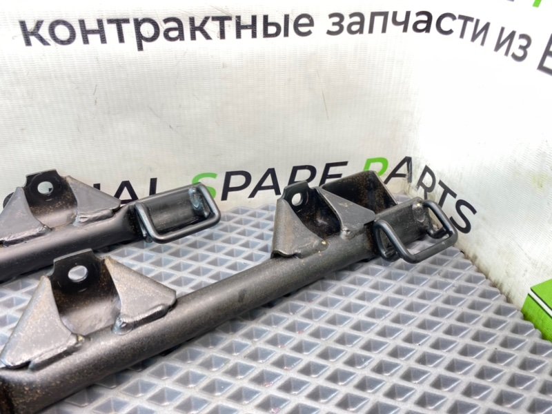 Кронштейны Isofix, 6990 рублей, Калининград