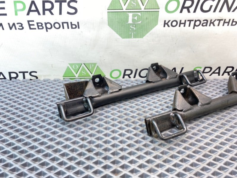Кронштейны Isofix, 6990 рублей, Калининград