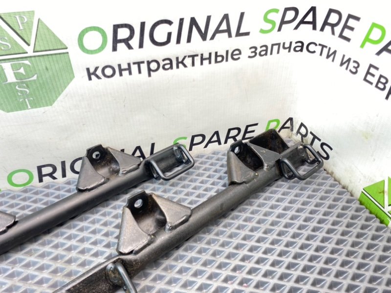 Кронштейны Isofix, 6990 рублей, Калининград