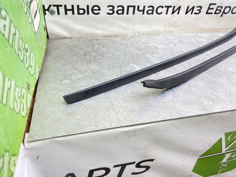 Молдинги, 2990 рублей, Калининград