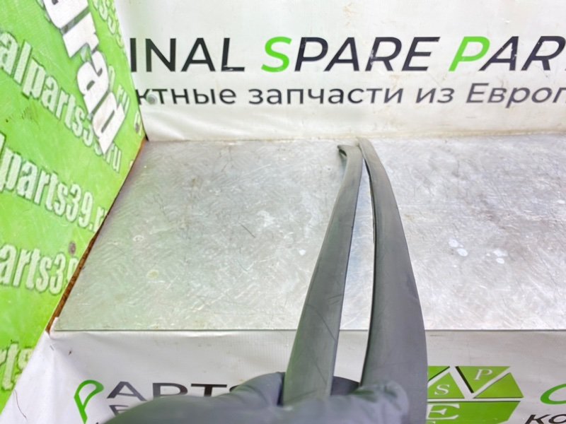 Молдинги, 2990 рублей, Калининград