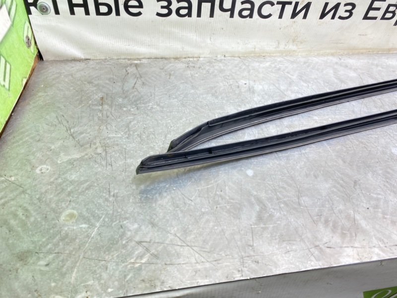 Молдинги, 2990 рублей, Калининград