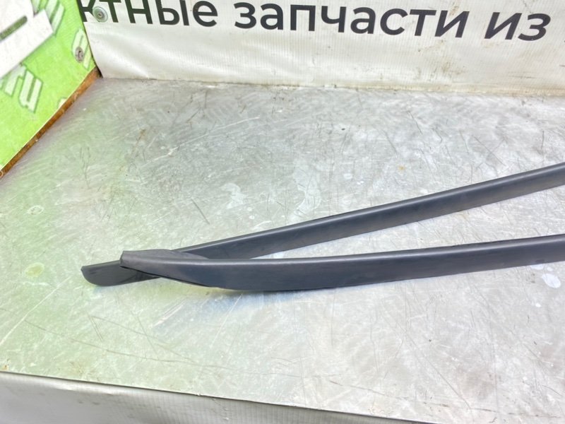 Молдинги, 2990 рублей, Калининград