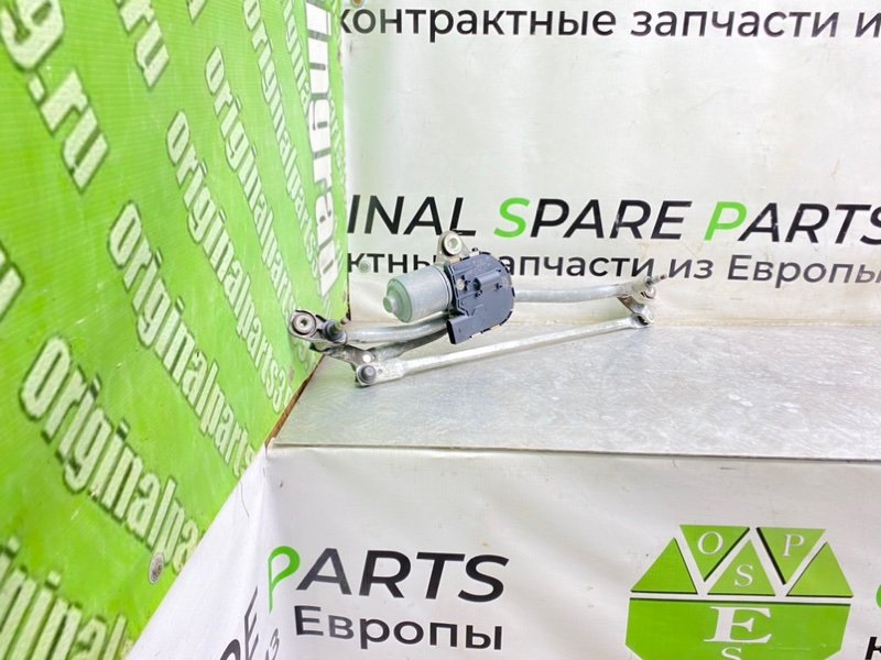 Трапеция дворников, 6990 рублей, Калининград