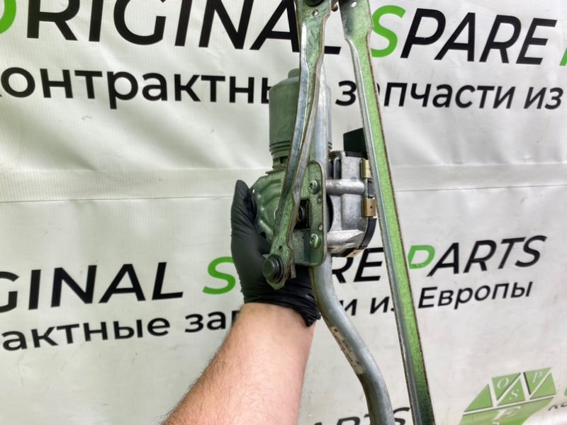 Трапеция дворников, 6990 рублей, Калининград