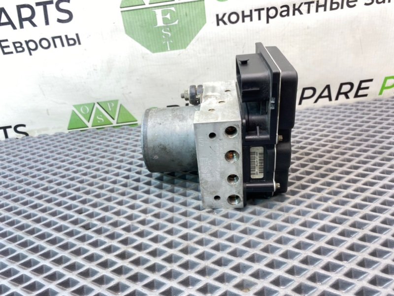 Блок ABS, 5990 рублей, Калининград