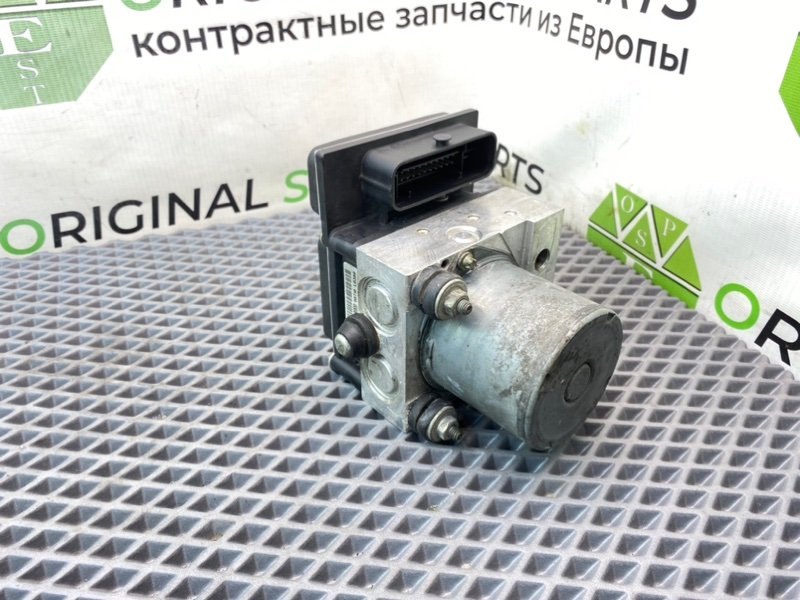 Блок ABS, 5990 рублей, Калининград