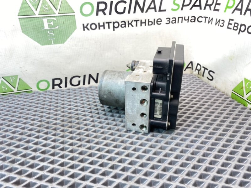 Блок ABS, 5990 рублей, Калининград