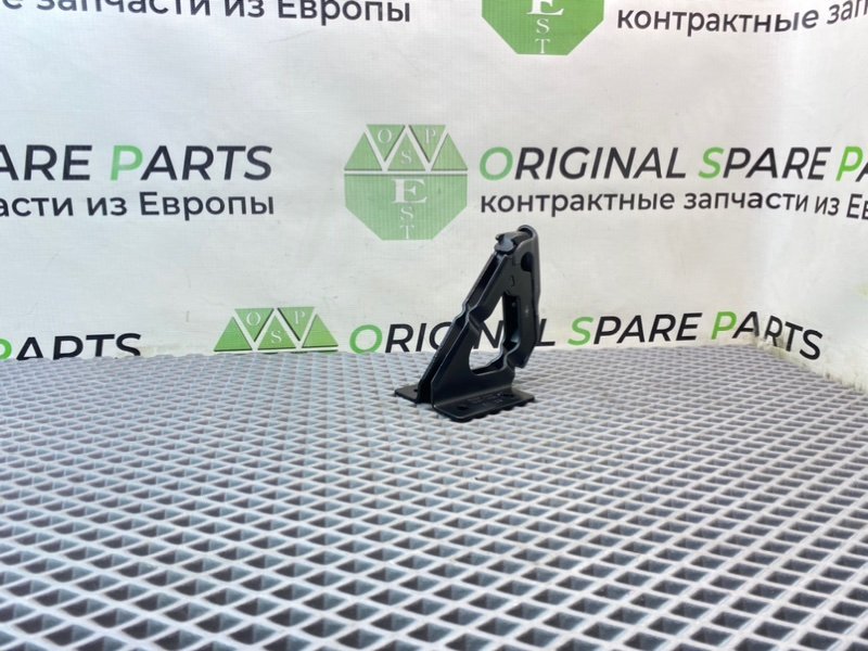 Кронштейн, 690 рублей, Калининград