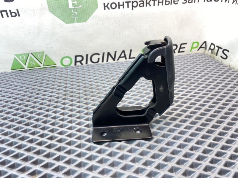 Кронштейн, 690 рублей, Калининград