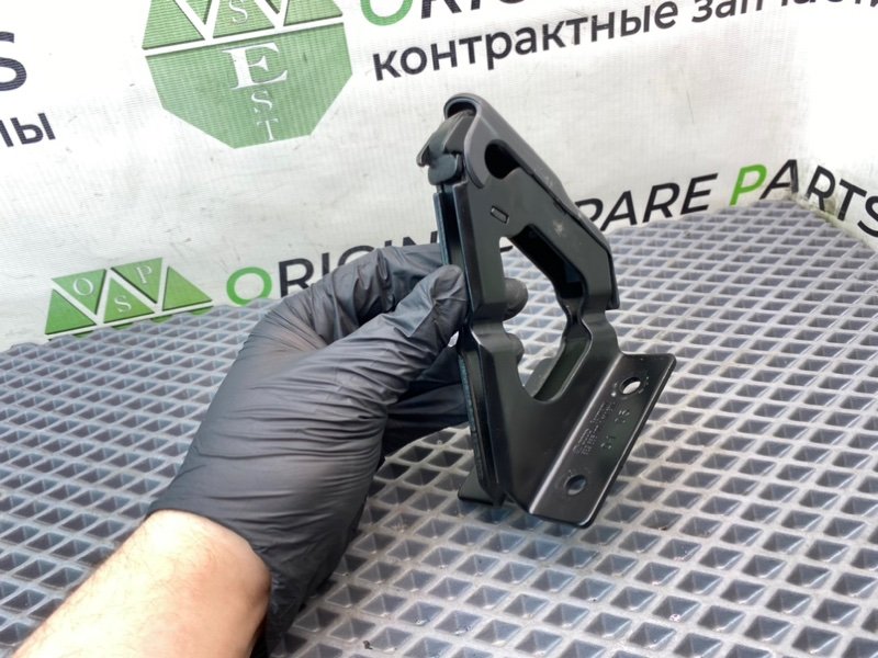 Кронштейн, 690 рублей, Калининград
