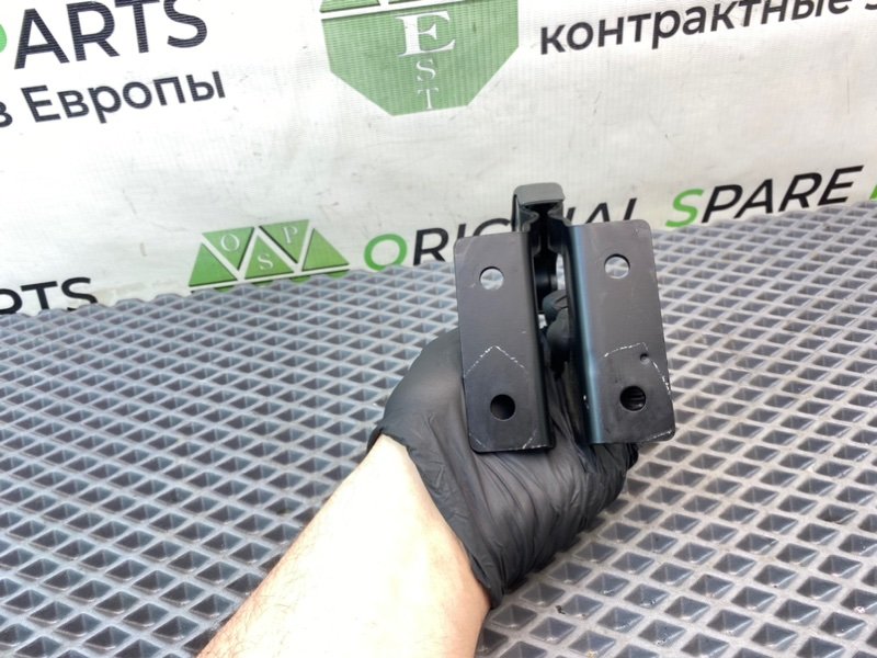 Кронштейн, 690 рублей, Калининград