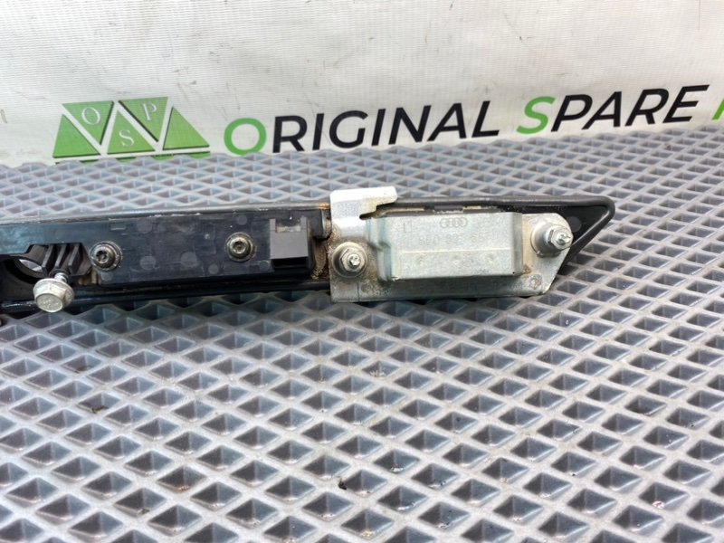 Ручка багажника, 3590 рублей, Калининград