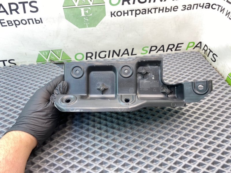 Кронштейн бампера, 790 рублей, Калининград