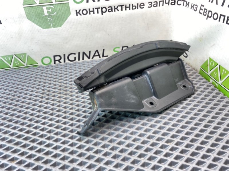 Кронштейн бампера, 790 рублей, Калининград