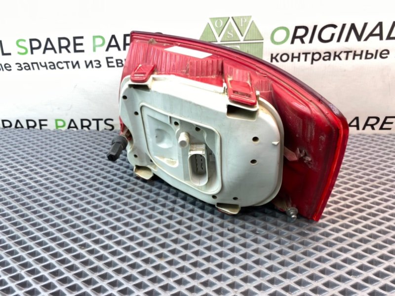 Фонарь, 3290 рублей, Калининград