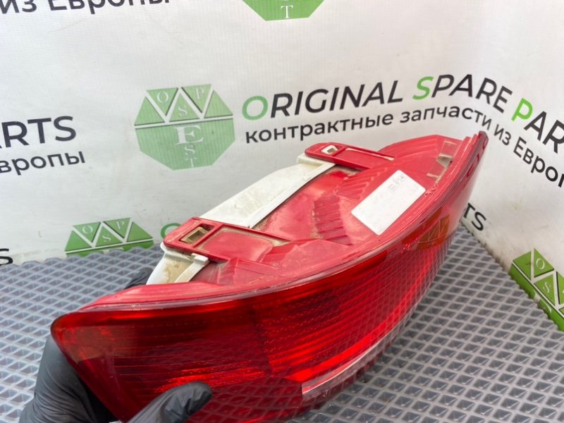 Фонарь, 3290 рублей, Калининград
