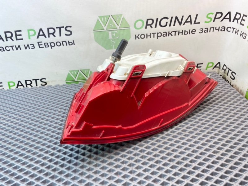 Фонарь, 3290 рублей, Калининград