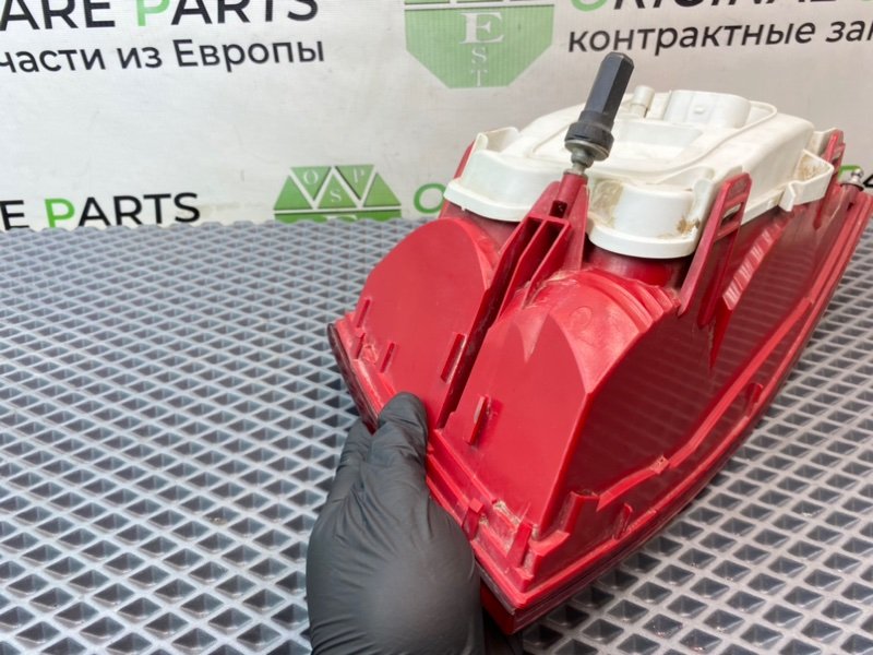 Фонарь, 3290 рублей, Калининград