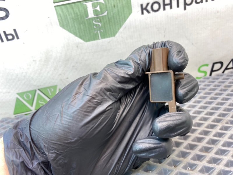Датчик удара, 3490 рублей, Калининград