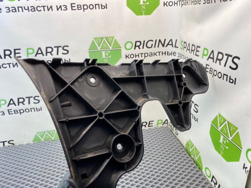 Кронштейн бампера, 990 рублей, Калининград