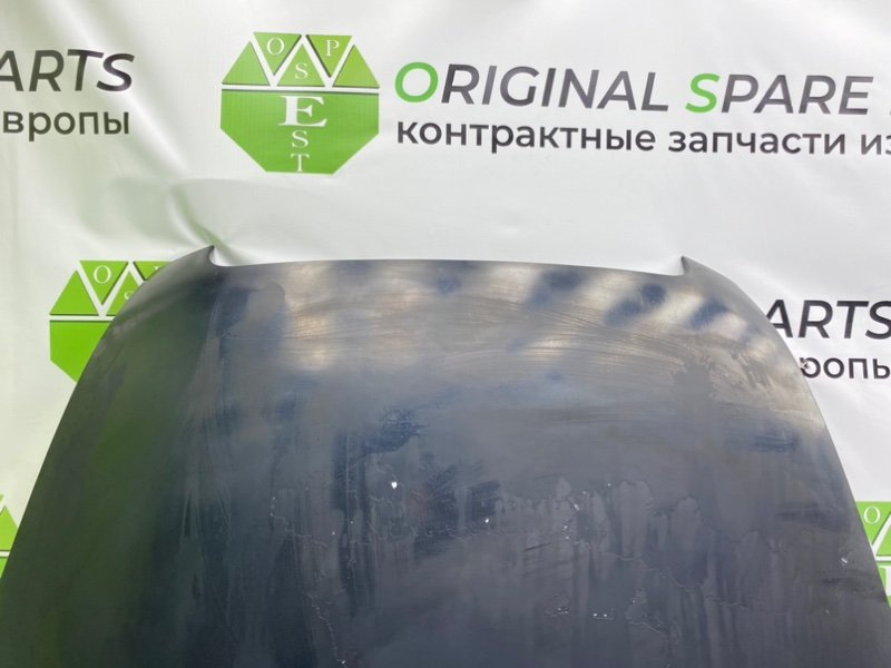 Капот, 5490 рублей, Калининград
