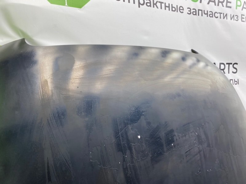 Капот, 5490 рублей, Калининград