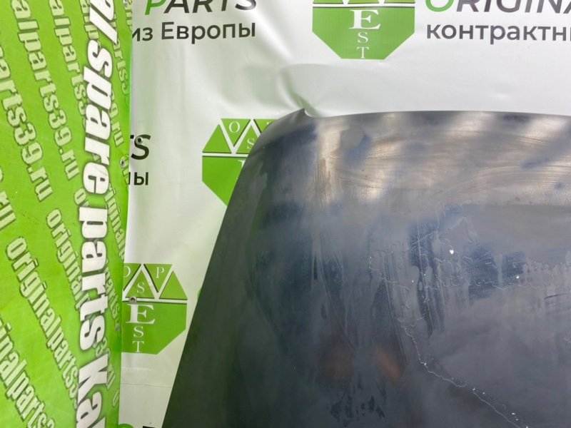 Капот, 5490 рублей, Калининград