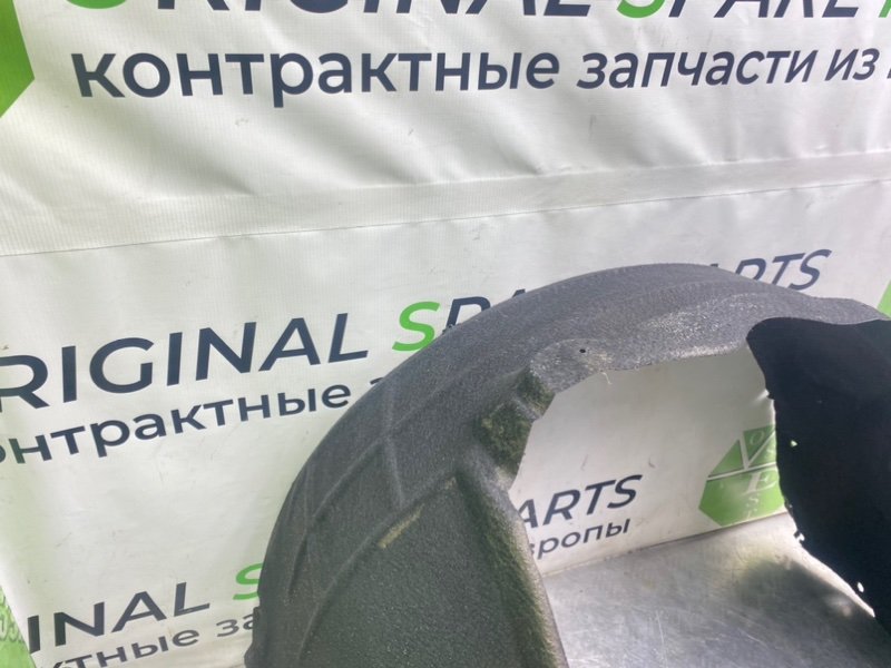 Подкрылок, 3490 рублей, Калининград