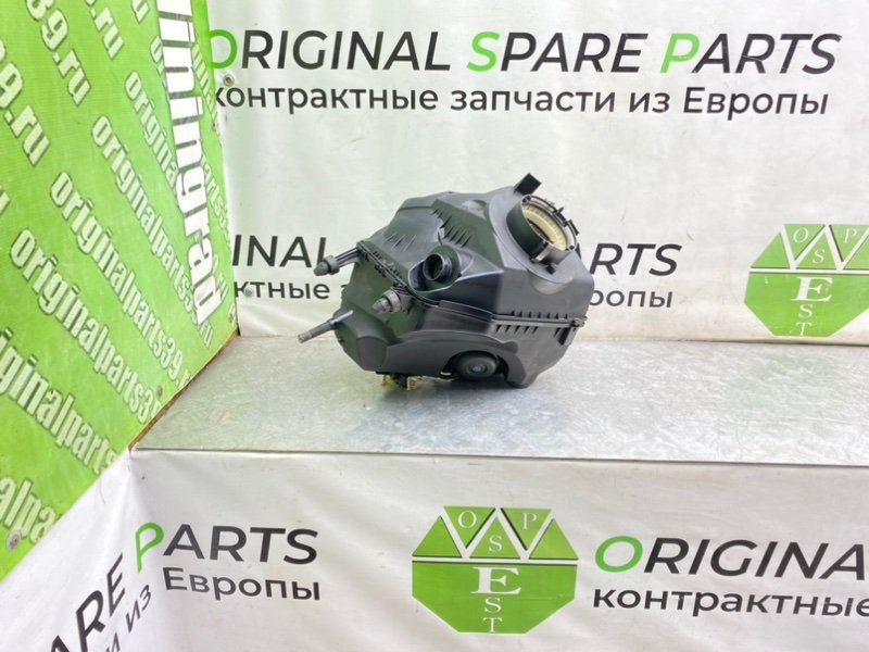Корпус воздушного фильтра, 2490 рублей, Калининград
