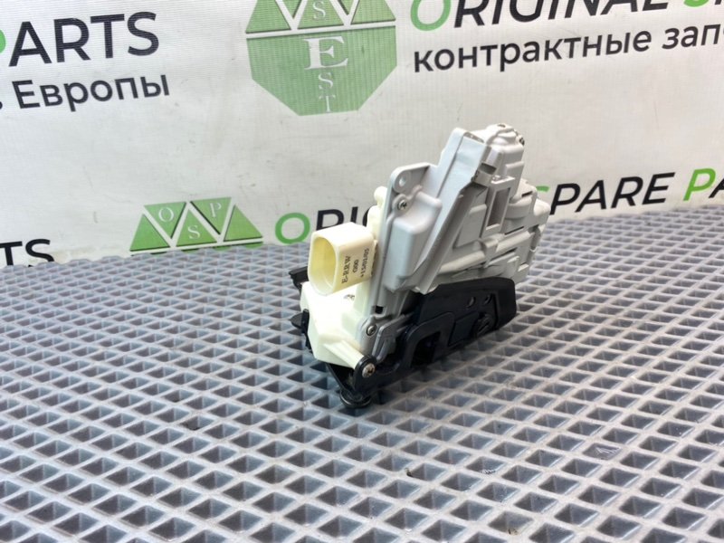Замок двери, 2490 рублей, Калининград