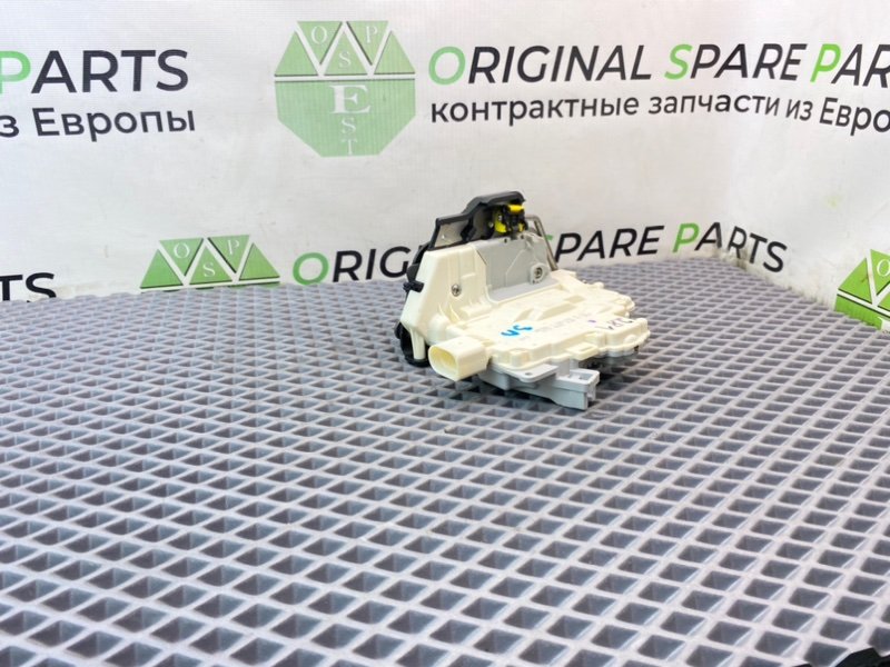 Замок двери, 2490 рублей, Калининград