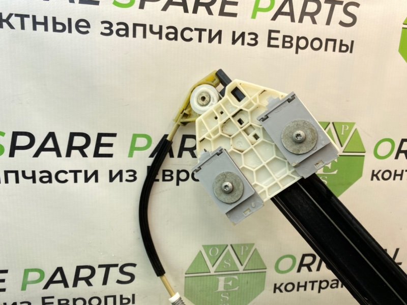 Стеклоподъемник, 790 рублей, Калининград